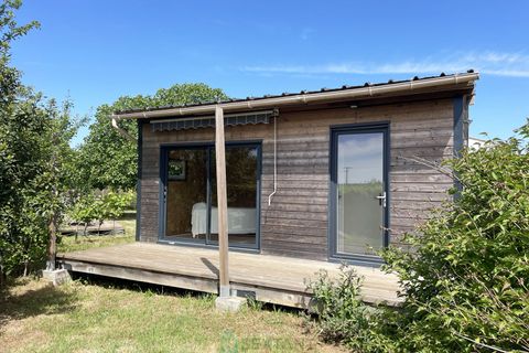 Villa i Saintes, Charente-Maritime, Saintes - € 446.500 | Ref: BDBFF8A493054C8A - foto 6