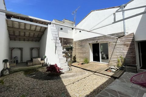 Villa i Saintes, Charente-Maritime, Saintes - € 446.500 | Ref: BDBFF8A493054C8A - foto 7