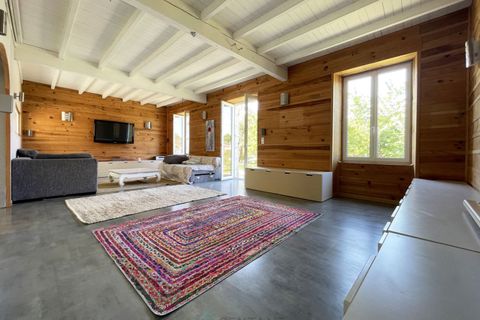 Villa i Saintes, Charente-Maritime, Saintes - € 446.500 | Ref: BDBFF8A493054C8A - foto 10