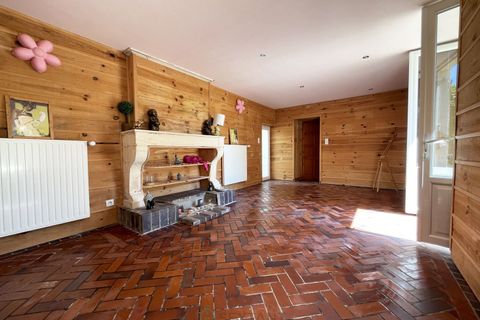 Villa i Saintes, Charente-Maritime, Saintes - € 446.500 | Ref: BDBFF8A493054C8A - foto 11
