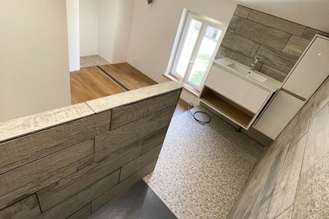 Villa i Saintes, Charente-Maritime, Saintes - € 446.500 | Ref: BDBFF8A493054C8A - foto 16