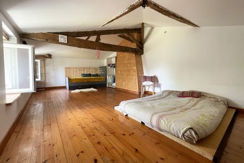 Villa i Saintes, Charente-Maritime, Saintes - € 446.500 | Ref: BDBFF8A493054C8A - foto 17