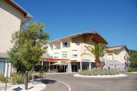 Erhvervsejendom i Pegomas, Alpes-Maritimes, Pegomas - € 155.000 | Ref: 4A9747ABC876411C - foto 1