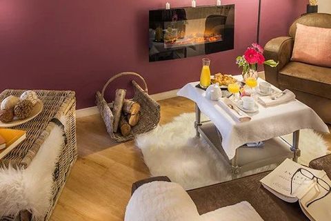 Erhvervsejendom i Pegomas, Alpes-Maritimes, Pegomas - € 155.000 | Ref: 4A9747ABC876411C - foto 7