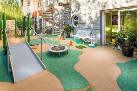 Erhvervsejendom i Pegomas, Alpes-Maritimes, Pegomas - € 155.000 | Ref: 4A9747ABC876411C - foto 11