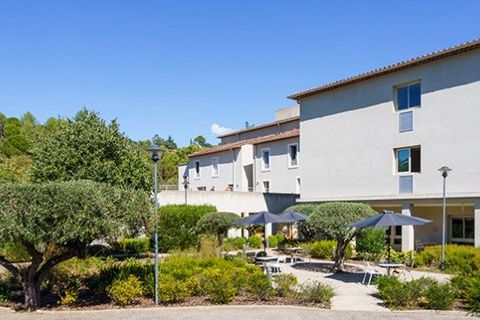 Erhvervsejendom i Pegomas, Alpes-Maritimes, Pegomas - € 155.000 | Ref: 4A9747ABC876411C - foto 13