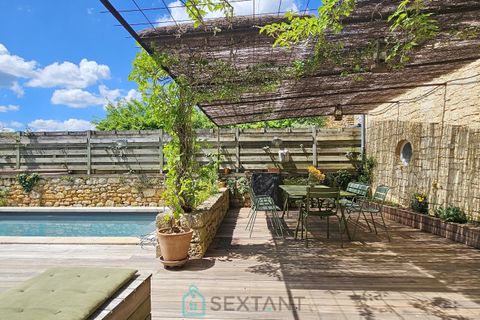 Villa a Domme, Dordogne, Domme - € 620.000 | Ref: 72769036967D45FE - foto 2
