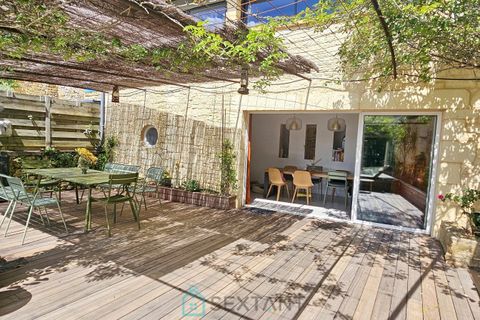 Villa a Domme, Dordogne, Domme - € 620.000 | Ref: 72769036967D45FE - foto 3