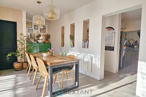 Villa a Domme, Dordogne, Domme - € 620.000 | Ref: 72769036967D45FE - foto 4