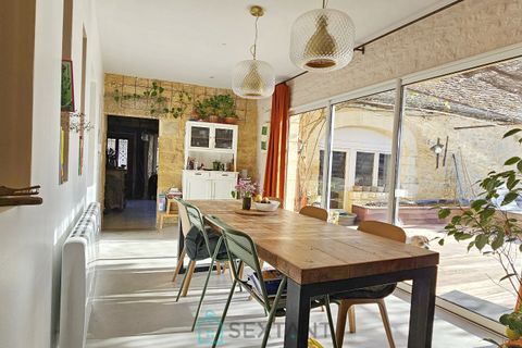 Villa a Domme, Dordogne, Domme - € 620.000 | Ref: 72769036967D45FE - foto 5