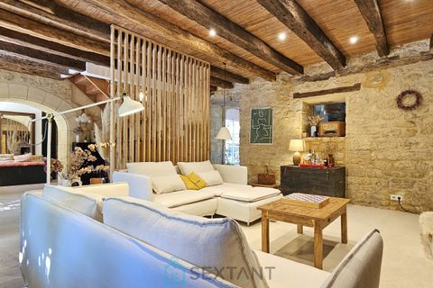 Villa a Domme, Dordogne, Domme - € 620.000 | Ref: 72769036967D45FE - foto 6