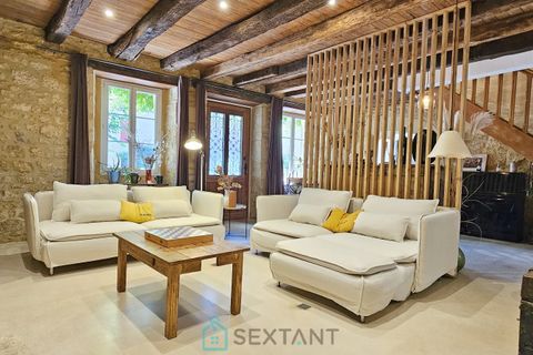 Villa a Domme, Dordogne, Domme - € 620.000 | Ref: 72769036967D45FE - foto 7