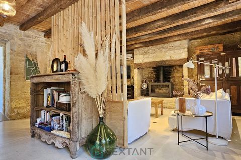 Villa a Domme, Dordogne, Domme - € 620.000 | Ref: 72769036967D45FE - foto 8