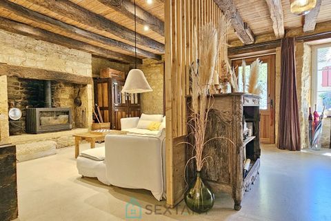Villa a Domme, Dordogne, Domme - € 620.000 | Ref: 72769036967D45FE - foto 9