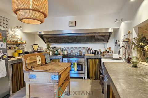 Villa a Domme, Dordogne, Domme - € 620.000 | Ref: 72769036967D45FE - foto 10
