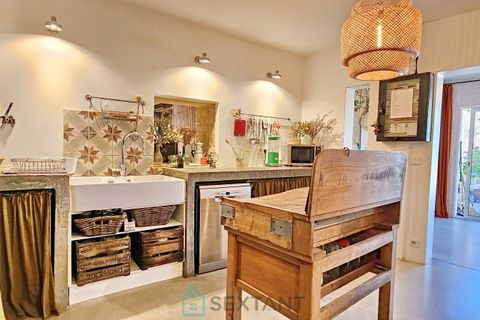 Villa a Domme, Dordogne, Domme - € 620.000 | Ref: 72769036967D45FE - foto 11