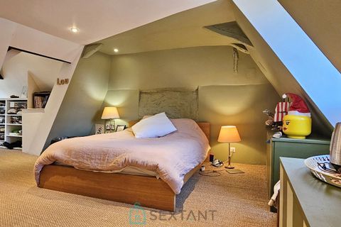 Villa a Domme, Dordogne, Domme - € 620.000 | Ref: 72769036967D45FE - foto 12
