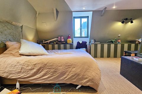 Villa a Domme, Dordogne, Domme - € 620.000 | Ref: 72769036967D45FE - foto 13