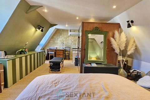 Villa a Domme, Dordogne, Domme - € 620.000 | Ref: 72769036967D45FE - foto 14