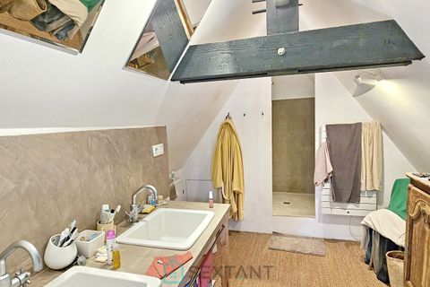 Villa a Domme, Dordogne, Domme - € 620.000 | Ref: 72769036967D45FE - foto 15