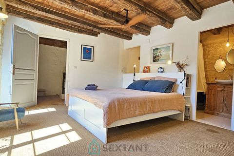 Villa a Domme, Dordogne, Domme - € 620.000 | Ref: 72769036967D45FE - foto 16