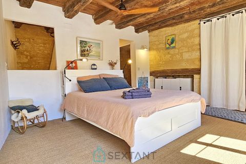 Villa a Domme, Dordogne, Domme - € 620.000 | Ref: 72769036967D45FE - foto 17