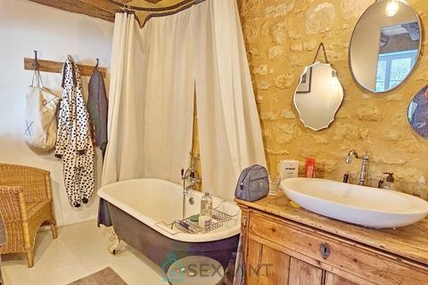 Villa a Domme, Dordogne, Domme - € 620.000 | Ref: 72769036967D45FE - foto 18