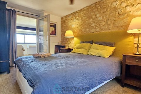 Villa a Domme, Dordogne, Domme - € 620.000 | Ref: 72769036967D45FE - foto 19