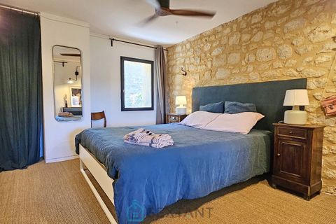 Villa a Domme, Dordogne, Domme - € 620.000 | Ref: 72769036967D45FE - foto 21