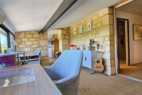 Villa a Domme, Dordogne, Domme - € 620.000 | Ref: 72769036967D45FE - foto 23