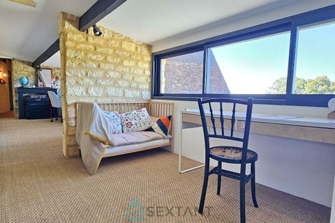 Villa a Domme, Dordogne, Domme - € 620.000 | Ref: 72769036967D45FE - foto 24