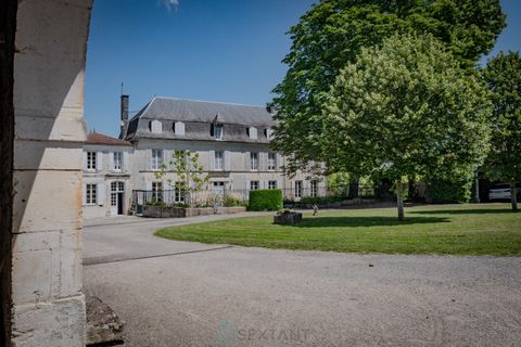 Villa a Segonzac, Charente, Segonzac - € 840.000 | Ref: 9892803978B448EF - foto 6