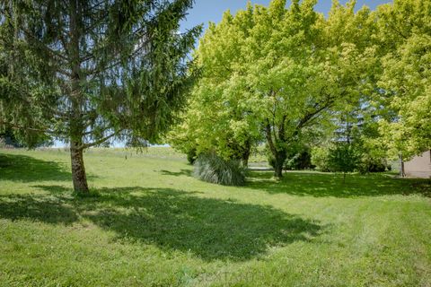 Villa a Segonzac, Charente, Segonzac - € 840.000 | Ref: 9892803978B448EF - foto 9