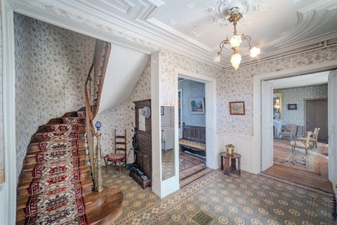 Villa a Segonzac, Charente, Segonzac - € 840.000 | Ref: 9892803978B448EF - foto 10