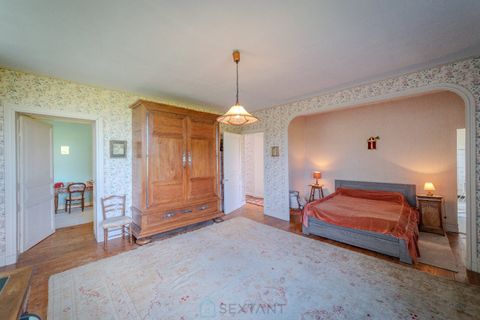 Villa a Segonzac, Charente, Segonzac - € 840.000 | Ref: 9892803978B448EF - foto 15