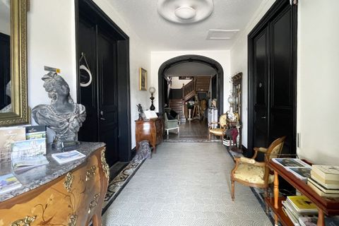 Villa a Val-de-Cognac, Charente, Val-de-Cognac - € 892.500 | Ref: 8F744A7BBF2C4210 - foto 9