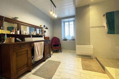 Villa a Val-de-Cognac, Charente, Val-de-Cognac - € 892.500 | Ref: 8F744A7BBF2C4210 - foto 18
