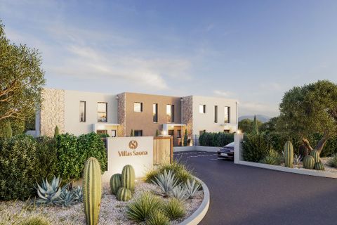 Villa i Cagnes-sur-Mer, Alpes-Maritimes, Cagnes-sur-Mer - € 920.000 | Ref: 75011173487 - foto 3