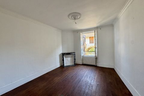 Villa i Vetheuil, Val-d'Oise, Vetheuil - € 220.000 | Ref: A6CABD0B6AE94BA8 - foto 5