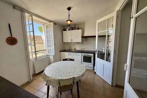 Villa i Vetheuil, Val-d'Oise, Vetheuil - € 220.000 | Ref: A6CABD0B6AE94BA8 - foto 7