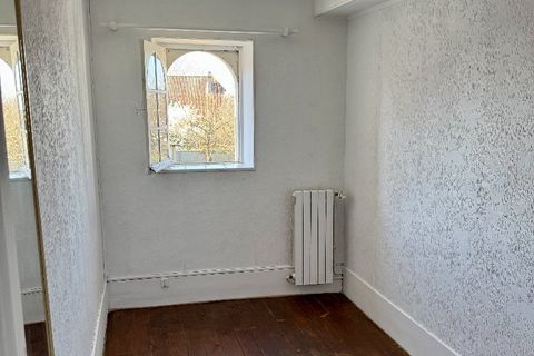 Villa i Vetheuil, Val-d'Oise, Vetheuil - € 220.000 | Ref: A6CABD0B6AE94BA8 - foto 10