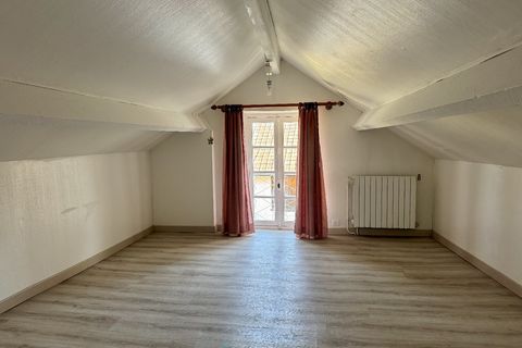 Villa i Vetheuil, Val-d'Oise, Vetheuil - € 220.000 | Ref: A6CABD0B6AE94BA8 - foto 11