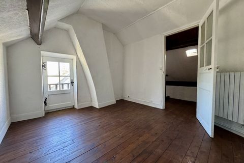 Villa i Vetheuil, Val-d'Oise, Vetheuil - € 220.000 | Ref: A6CABD0B6AE94BA8 - foto 12