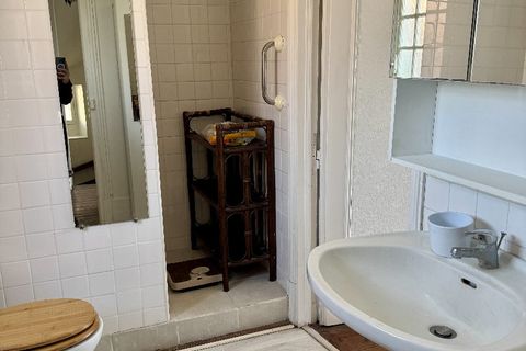 Villa i Vetheuil, Val-d'Oise, Vetheuil - € 220.000 | Ref: A6CABD0B6AE94BA8 - foto 13
