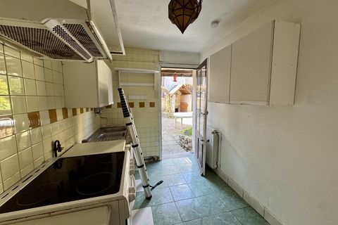 Villa i Vetheuil, Val-d'Oise, Vetheuil - € 220.000 | Ref: A6CABD0B6AE94BA8 - foto 15