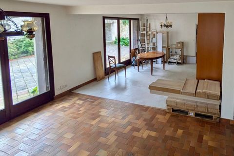 Villa i Vetheuil, Val-d'Oise, Vetheuil - € 230.000 | Ref: 0CEC2B1D03FE4F78 - foto 7