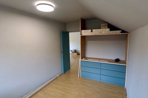 Villa i Vetheuil, Val-d'Oise, Vetheuil - € 230.000 | Ref: 0CEC2B1D03FE4F78 - foto 9