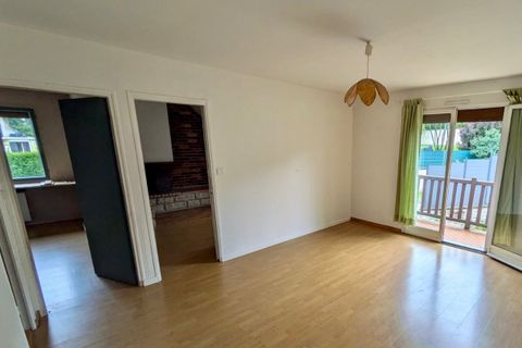 Villa i Vetheuil, Val-d'Oise, Vetheuil - € 230.000 | Ref: 0CEC2B1D03FE4F78 - foto 11