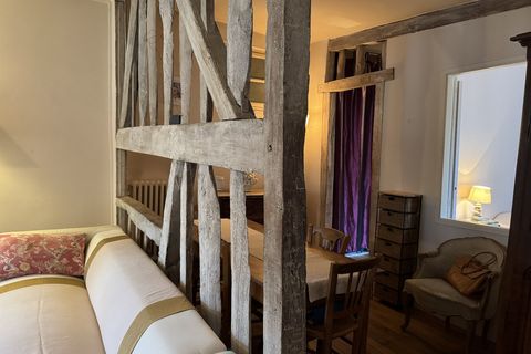 Lejlighed i Versailles, Yvelines, Versailles - € 895.000 | Ref: F0FCED4D569A415D - foto 4