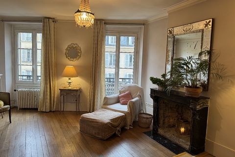 Lejlighed i Versailles, Yvelines, Versailles - € 895.000 | Ref: F0FCED4D569A415D - foto 5